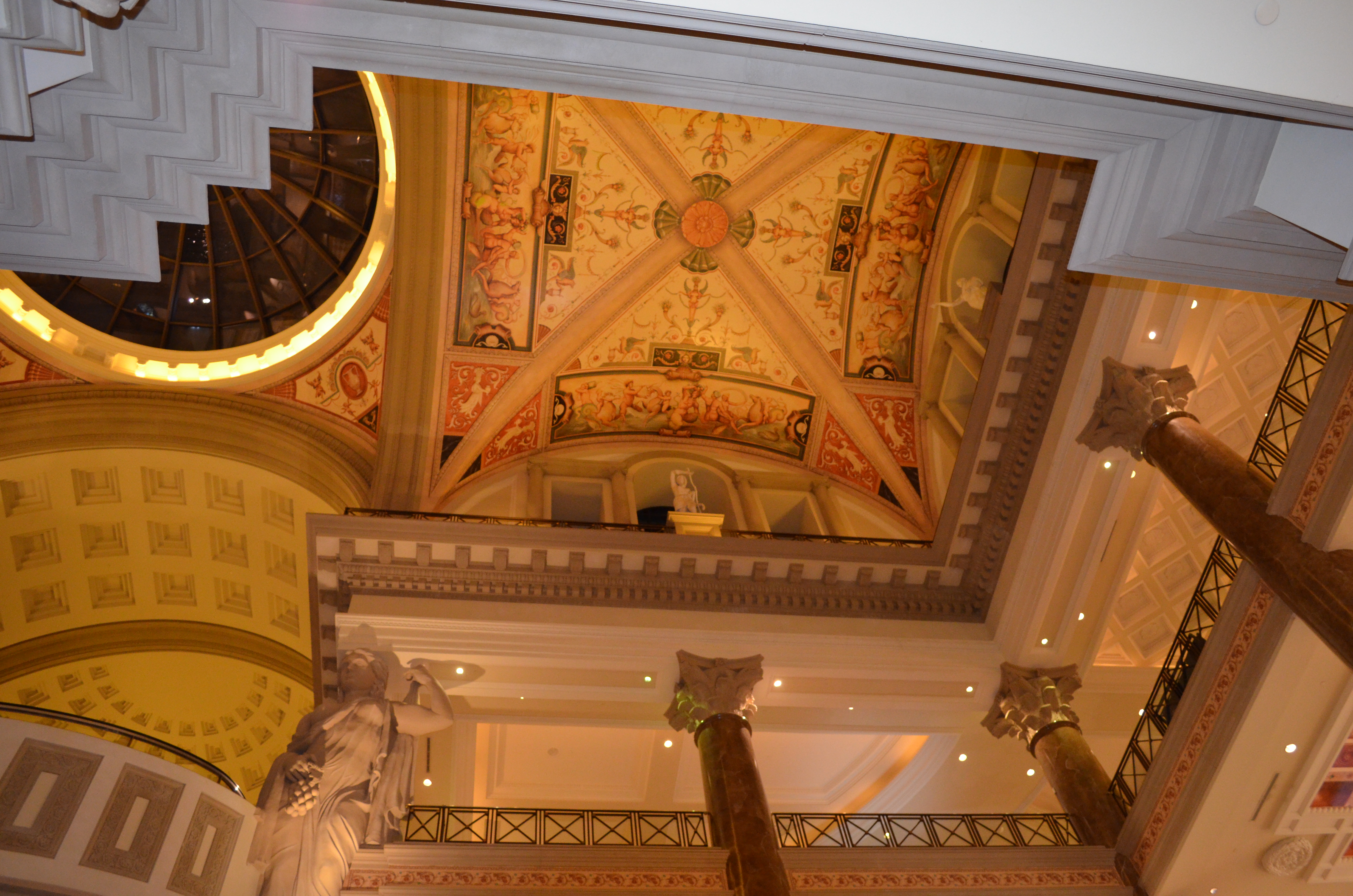 ./2016/04 - Las Vegas/Miscellaneous/DSC_0139.JPG